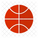 Baloncesto Deporte Icono