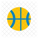 Baloncesto  Icono