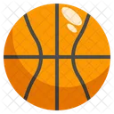 Baloncesto  Icono