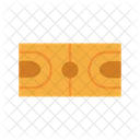 Baloncesto  Icono