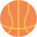 Baloncesto  Icono