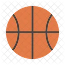 Baloncesto  Icono