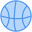 Baloncesto  Icono