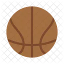 Baloncesto  Icono