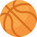 Baloncesto Icono