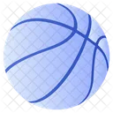 Baloncesto Herramienta Deportiva Equipamiento Deportivo Icono