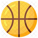 Baloncesto Balonmano Accesorios Deportivos Icono