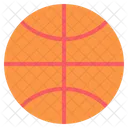 Baloncesto  Icono