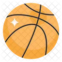 Baloncesto  Icono