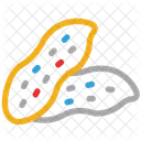 Balsam-Birne  Symbol