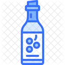 Balsamic Vinegar  Icon