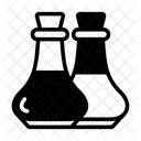 Balsamic vinegar  Icon
