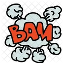 Bam  Symbol