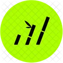 Bam Money Currency Icon