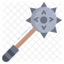 Mace アイコン