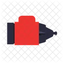 Bamb Safety Bag Icon