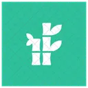 Bambo  Icon