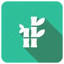 Bambo  Icon