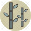 Bambo  Icon