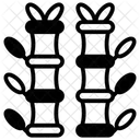 Bamboo Icon