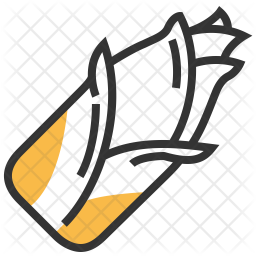 Bamboo Icon