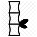 Bamboo Icon