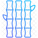 Bambos  Icon