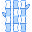 Bambos Icon