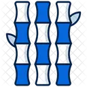 Bambos Icon