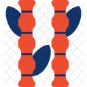 Bambu  Icon