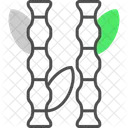Bambu  Icon