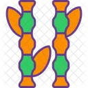 Bambu  Icon