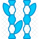 Bambu  Icon