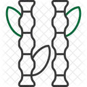 Bambu  Icon