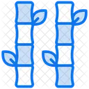 Natureza Planta Natural Icon