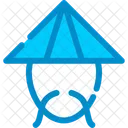 Bambus  Symbol