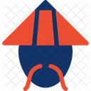 Bambus  Symbol