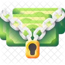 Ban  Icon