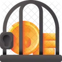 Ban  Icon