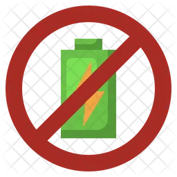 Ban  Icon