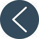Ban Camera  Icon