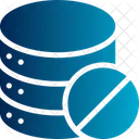 Ban Database  Icon