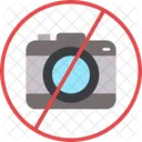 Ban  Icon