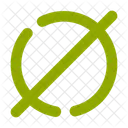 Ban Icon