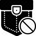 Ban  Icon