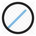 Ban  Icon
