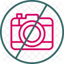 Ban  Icon
