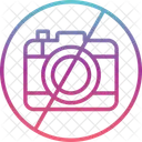 Ban  Icon