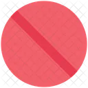 Ban  Icon
