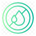 Ban Petroleum  Icon